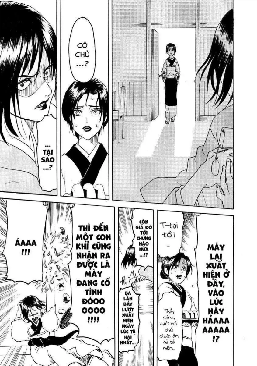 Chapter 1 - Trang 42