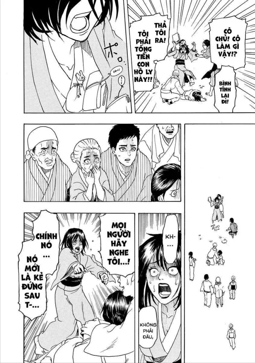 Chapter 1 - Trang 43