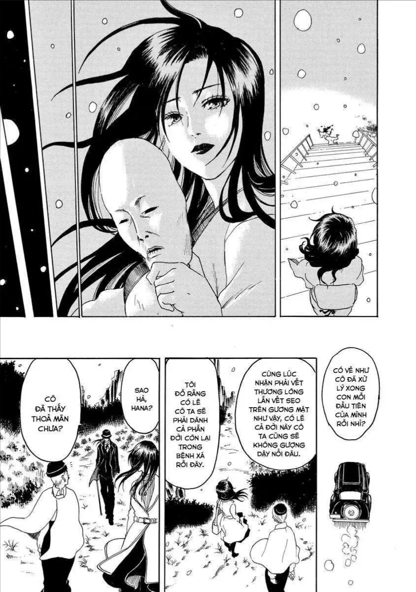 Chapter 1 - Trang 46