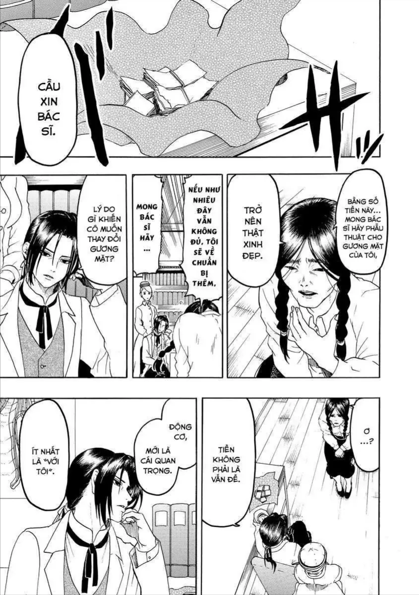 Chapter 1 - Trang 6