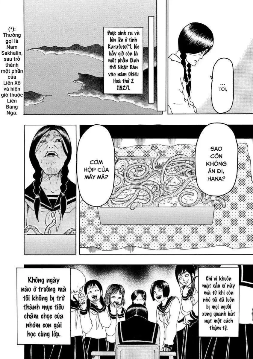 Chapter 1 - Trang 7