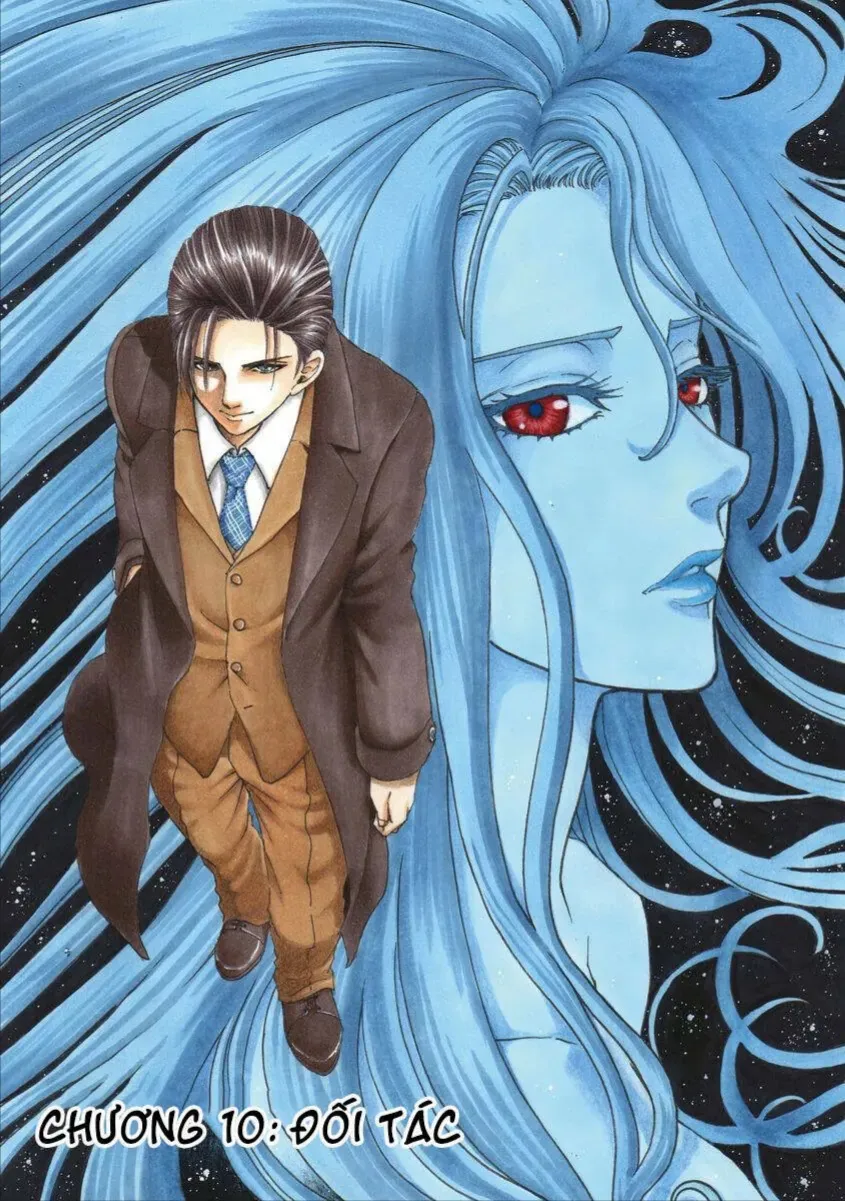 Chapter 10 - Trang 2