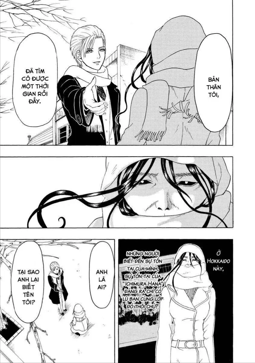 Chapter 10 - Trang 3