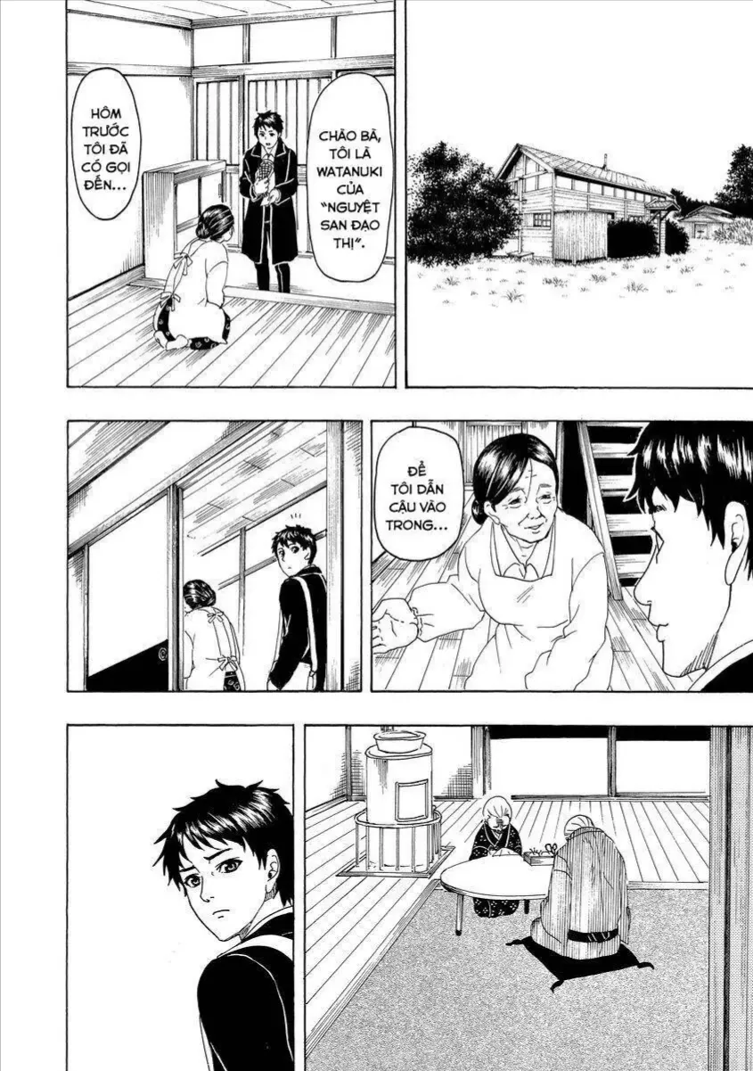 Chapter 10 - Trang 22