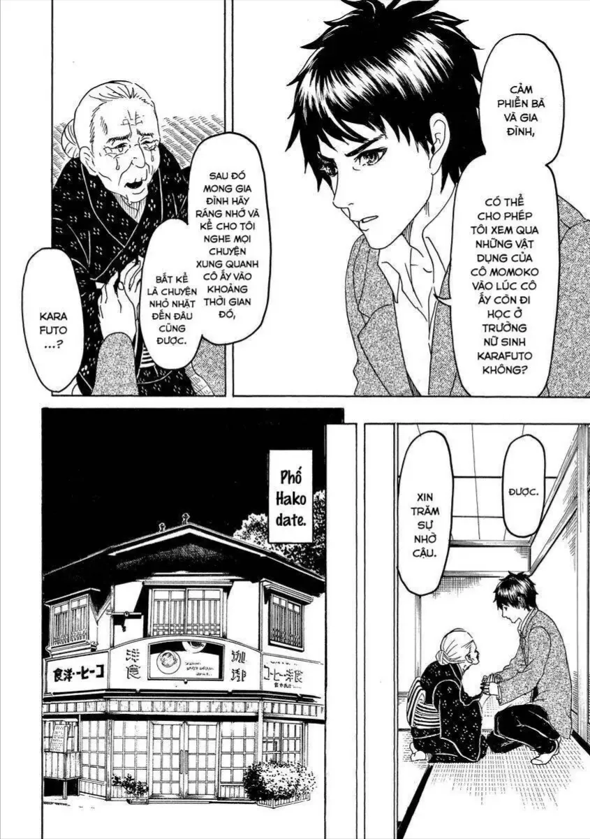 Chapter 10 - Trang 30