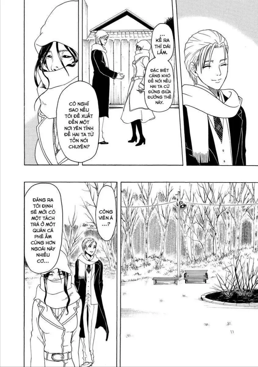 Chapter 10 - Trang 4