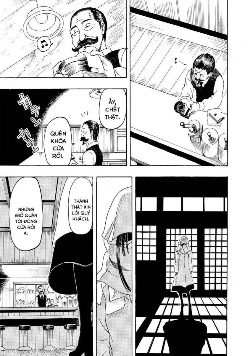 Chapter 10 - Trang 31
