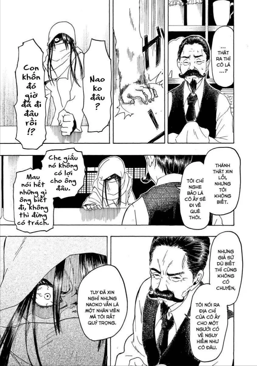 Chapter 10 - Trang 33