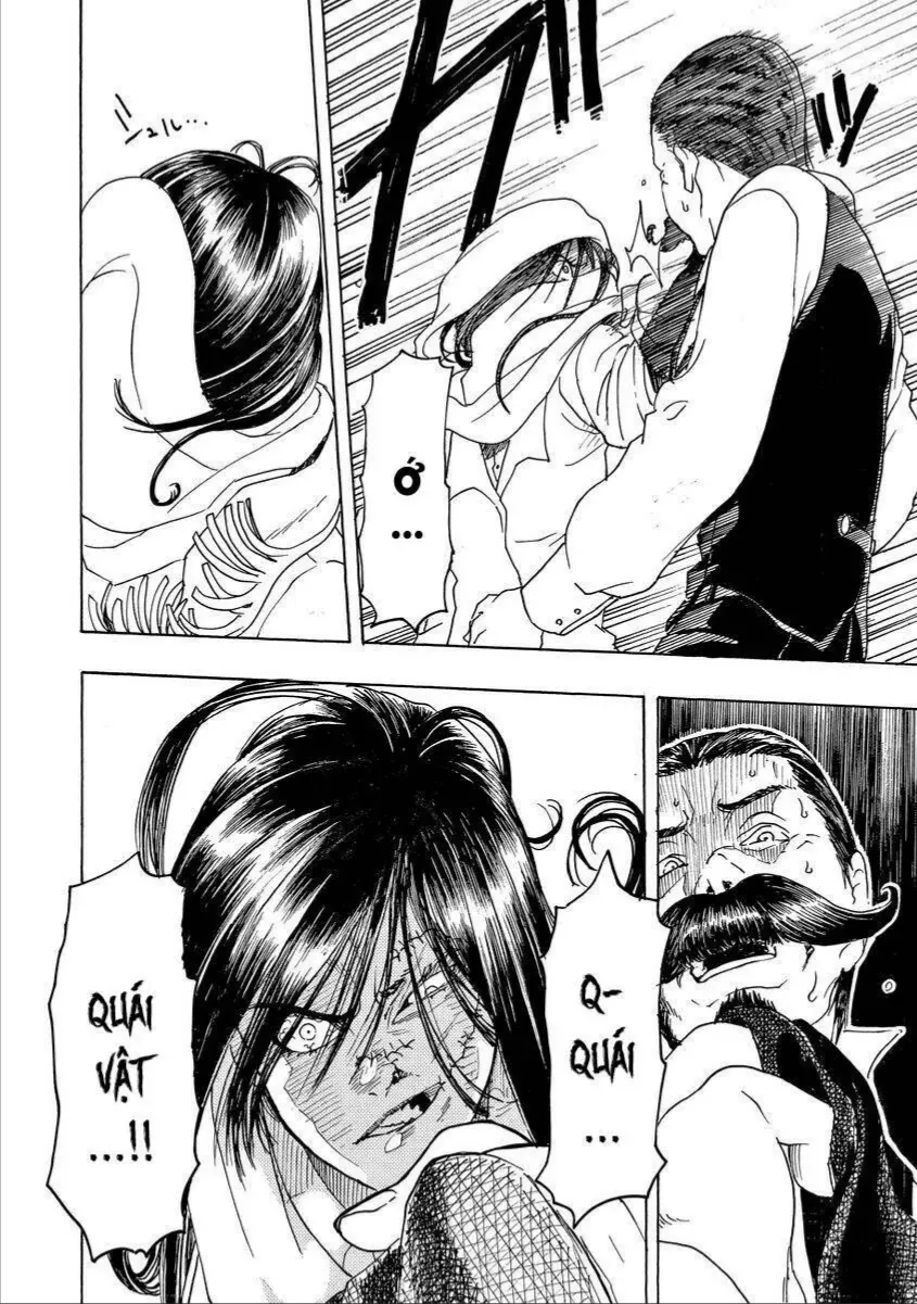 Chapter 10 - Trang 34