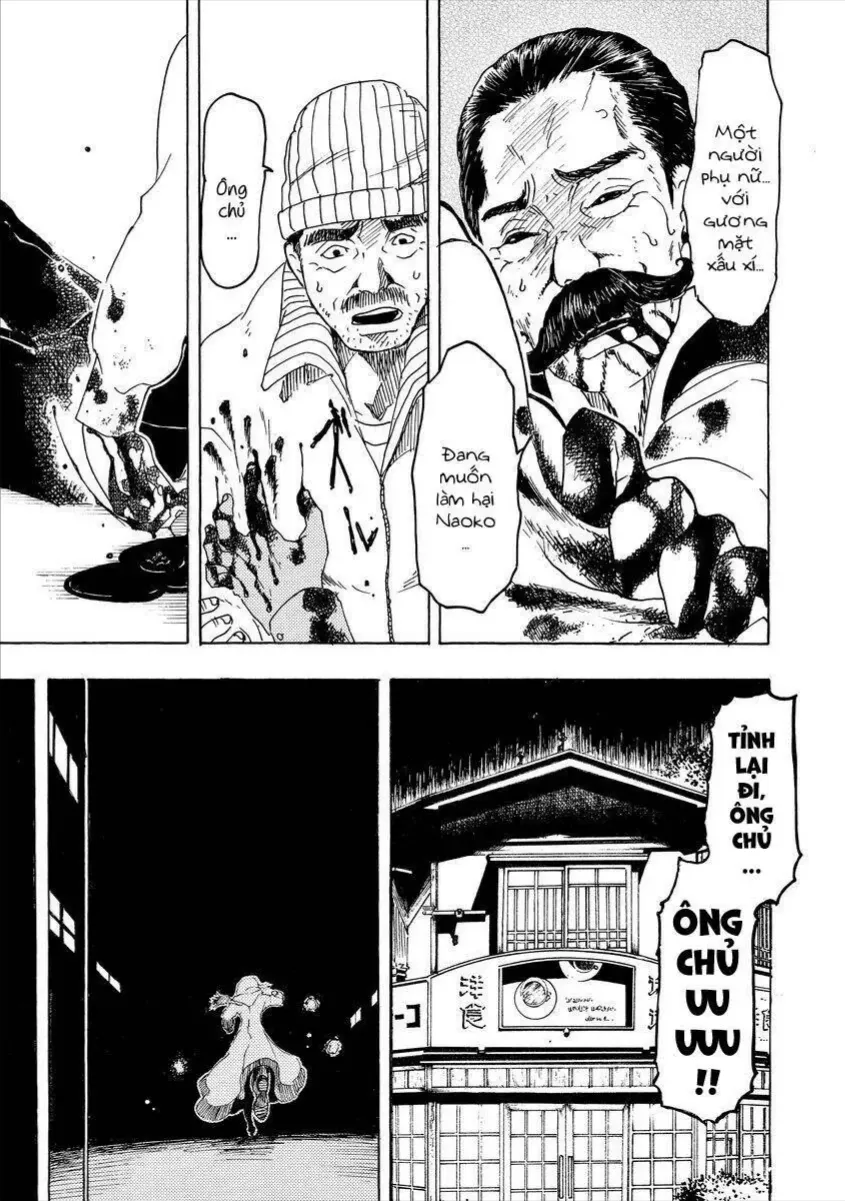 Chapter 10 - Trang 37