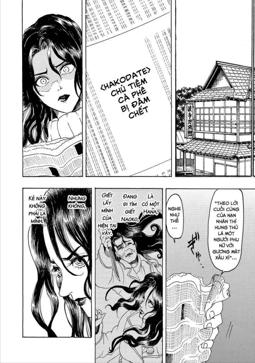 Chapter 10 - Trang 38