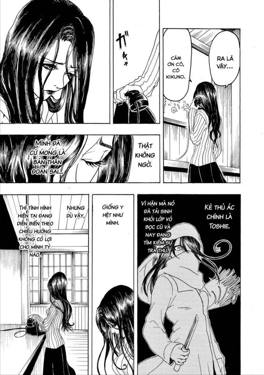 Chapter 10 - Trang 39