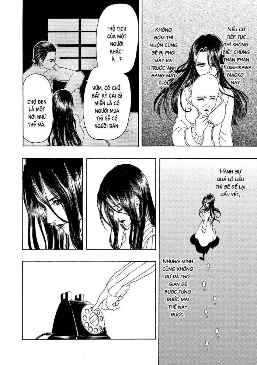 Chapter 10 - Trang 40