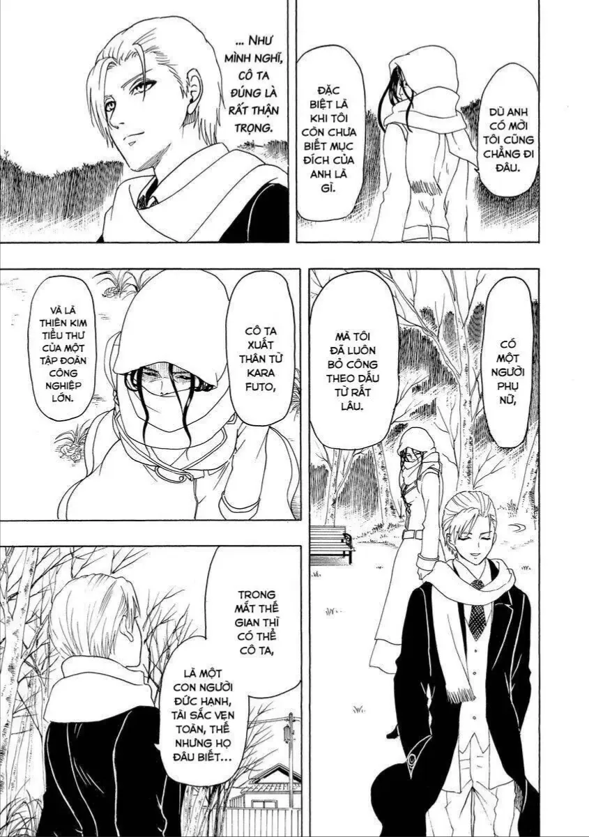 Chapter 10 - Trang 5