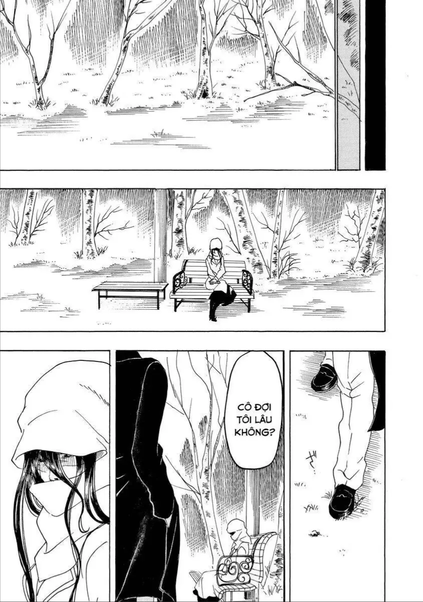 Chapter 10 - Trang 41