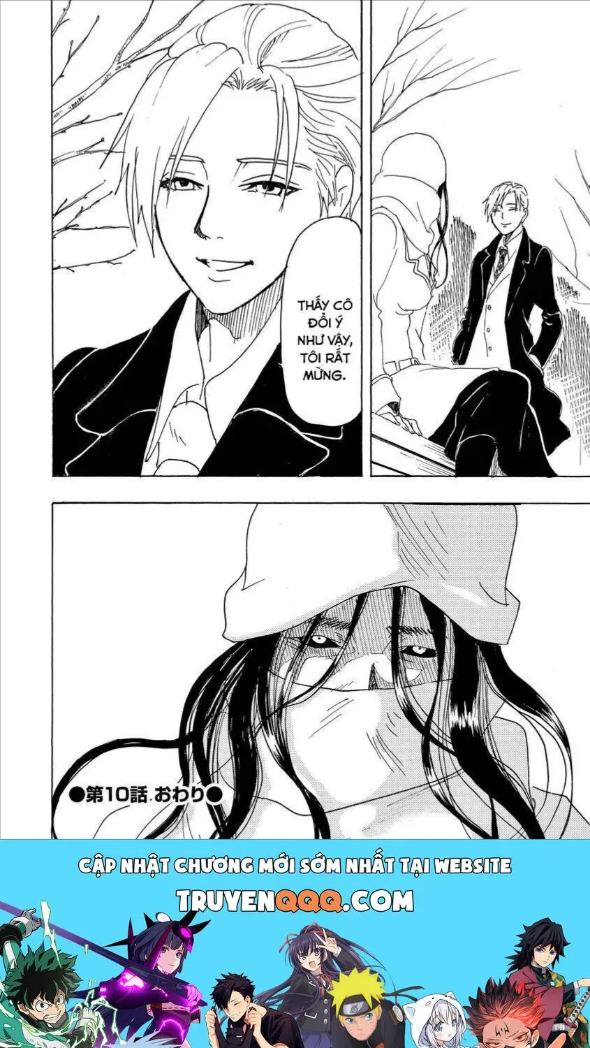Chapter 10 - Trang 42