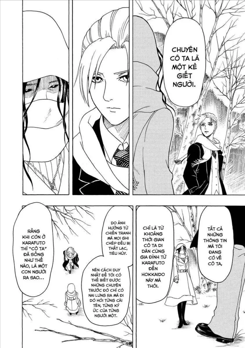 Chapter 10 - Trang 6