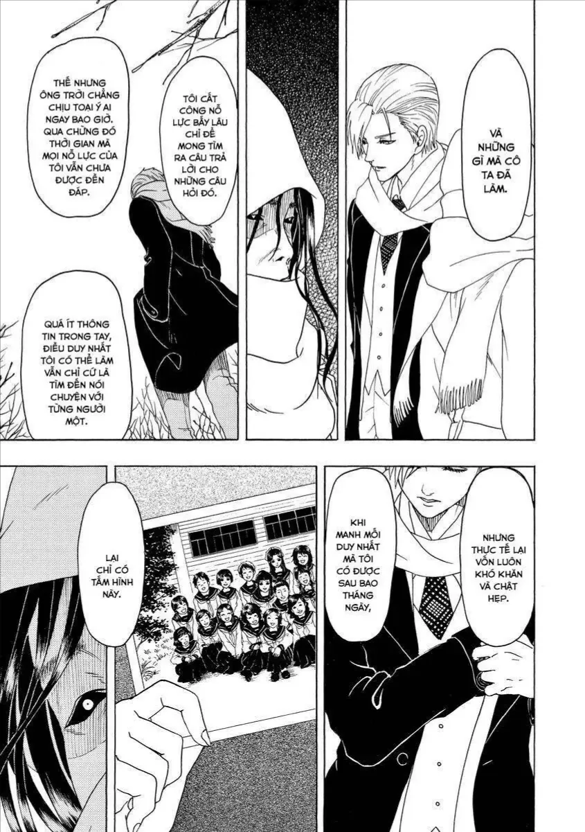 Chapter 10 - Trang 7