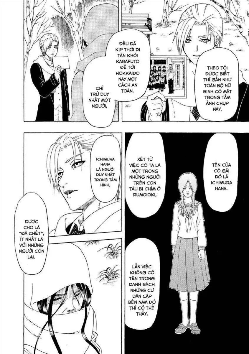 Chapter 10 - Trang 8