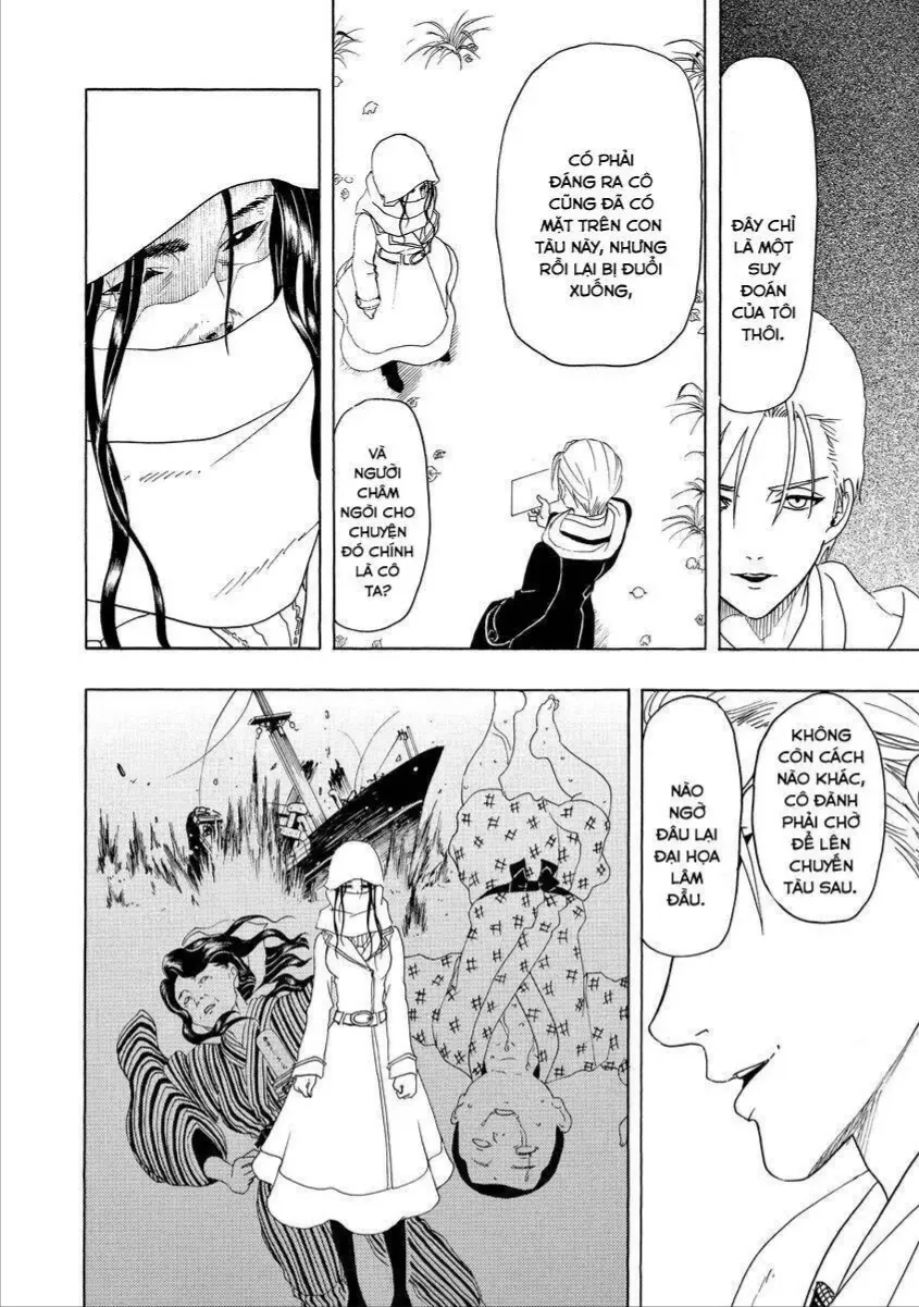 Chapter 10 - Trang 10