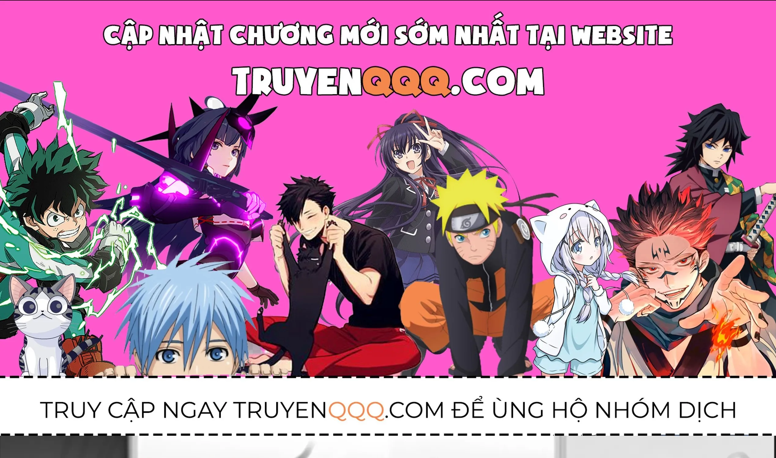 Chapter 109 - Trang 1