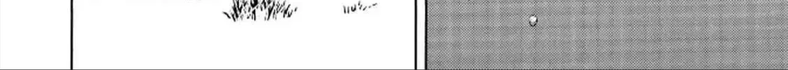 Chapter 109 - Trang 33