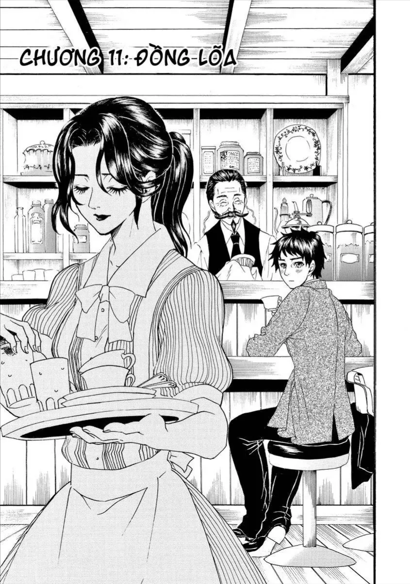 Chapter 11 - Trang 2