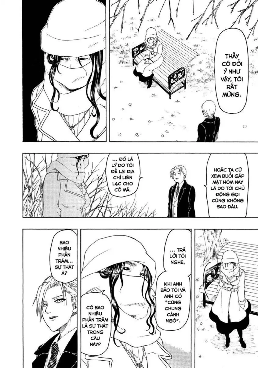Chapter 11 - Trang 3