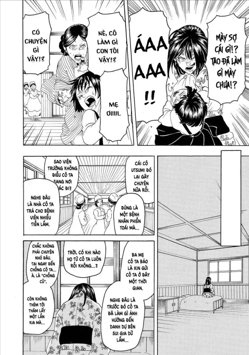 Chapter 11 - Trang 21