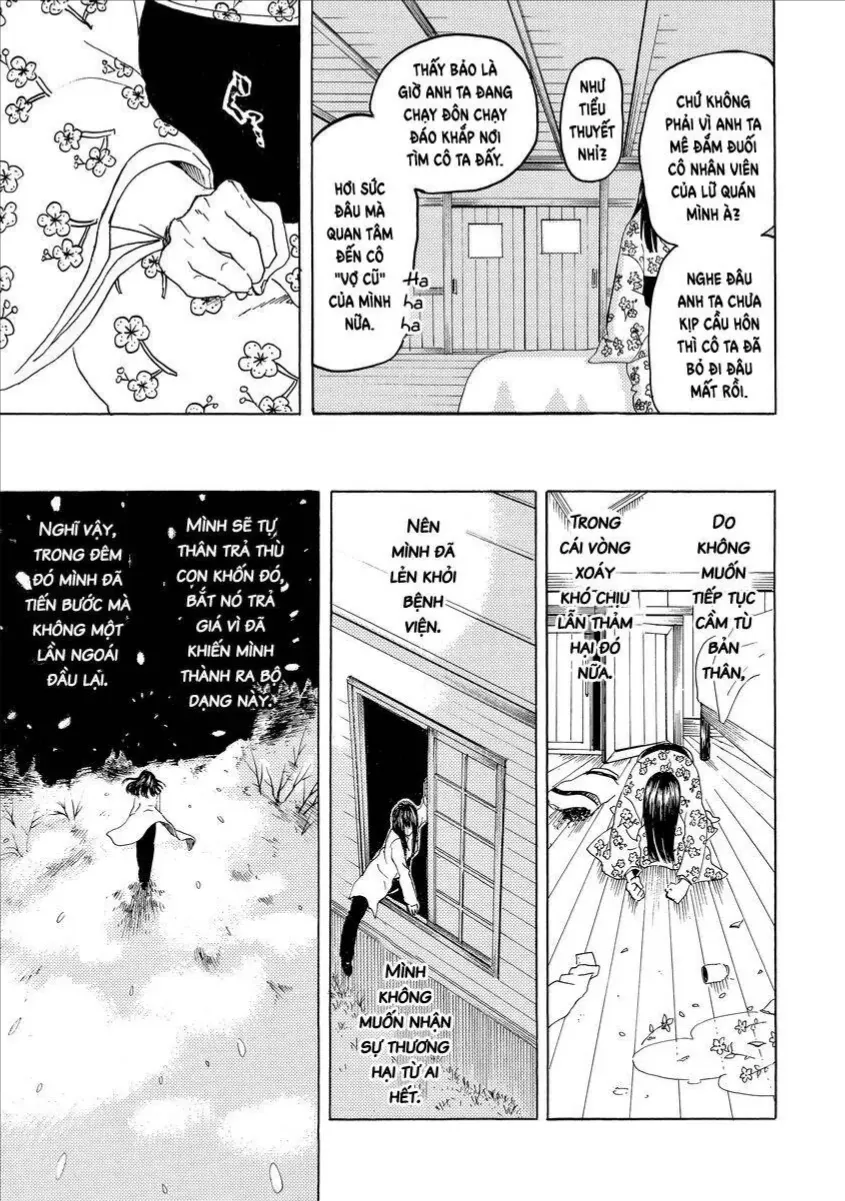 Chapter 11 - Trang 22