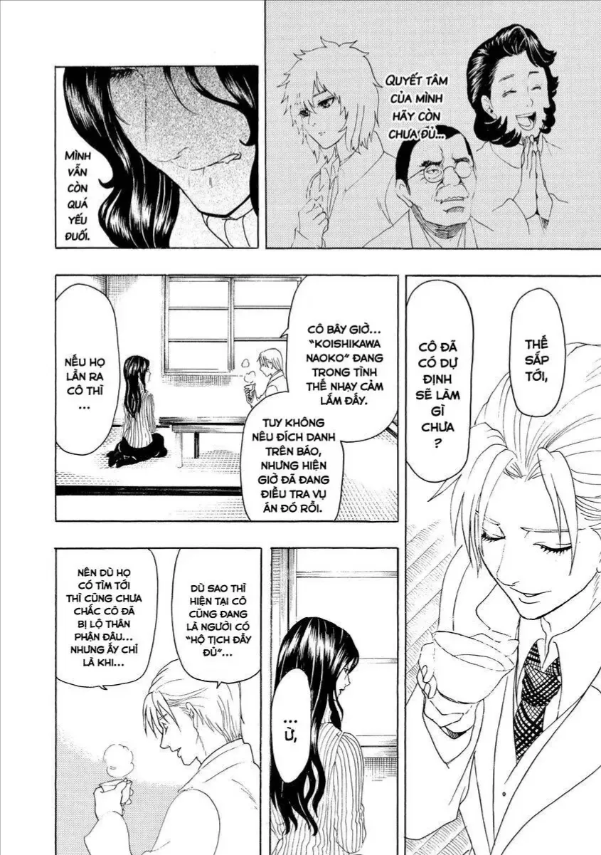 Chapter 11 - Trang 29