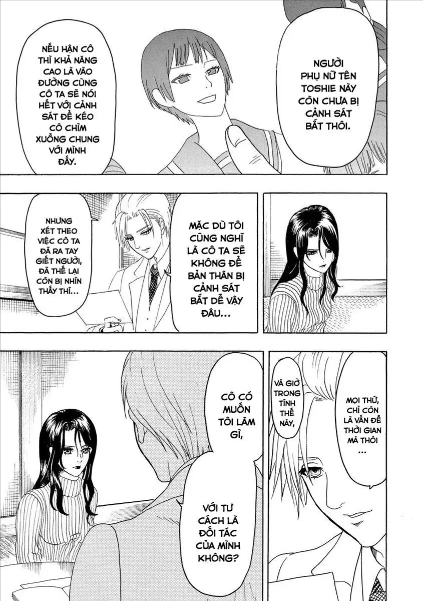 Chapter 11 - Trang 30