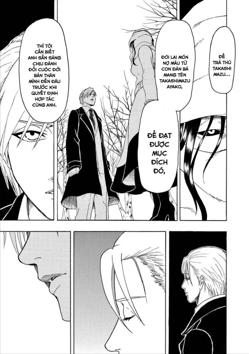 Chapter 11 - Trang 4
