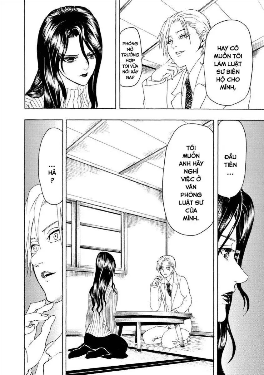 Chapter 11 - Trang 31