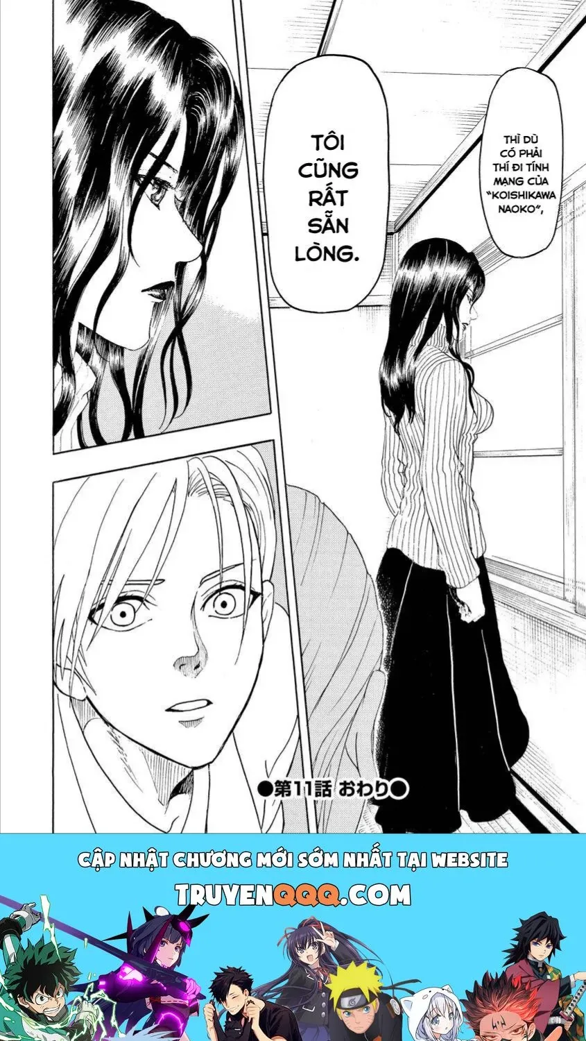 Chapter 11 - Trang 33