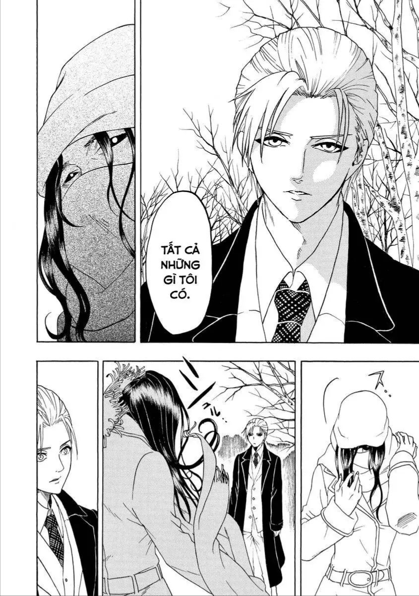 Chapter 11 - Trang 5