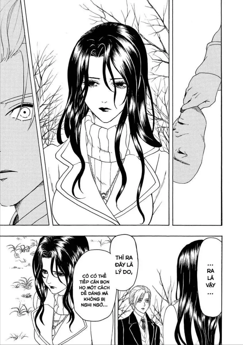 Chapter 11 - Trang 6