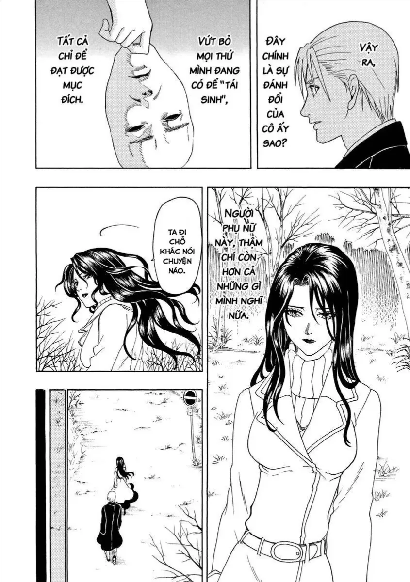Chapter 11 - Trang 7