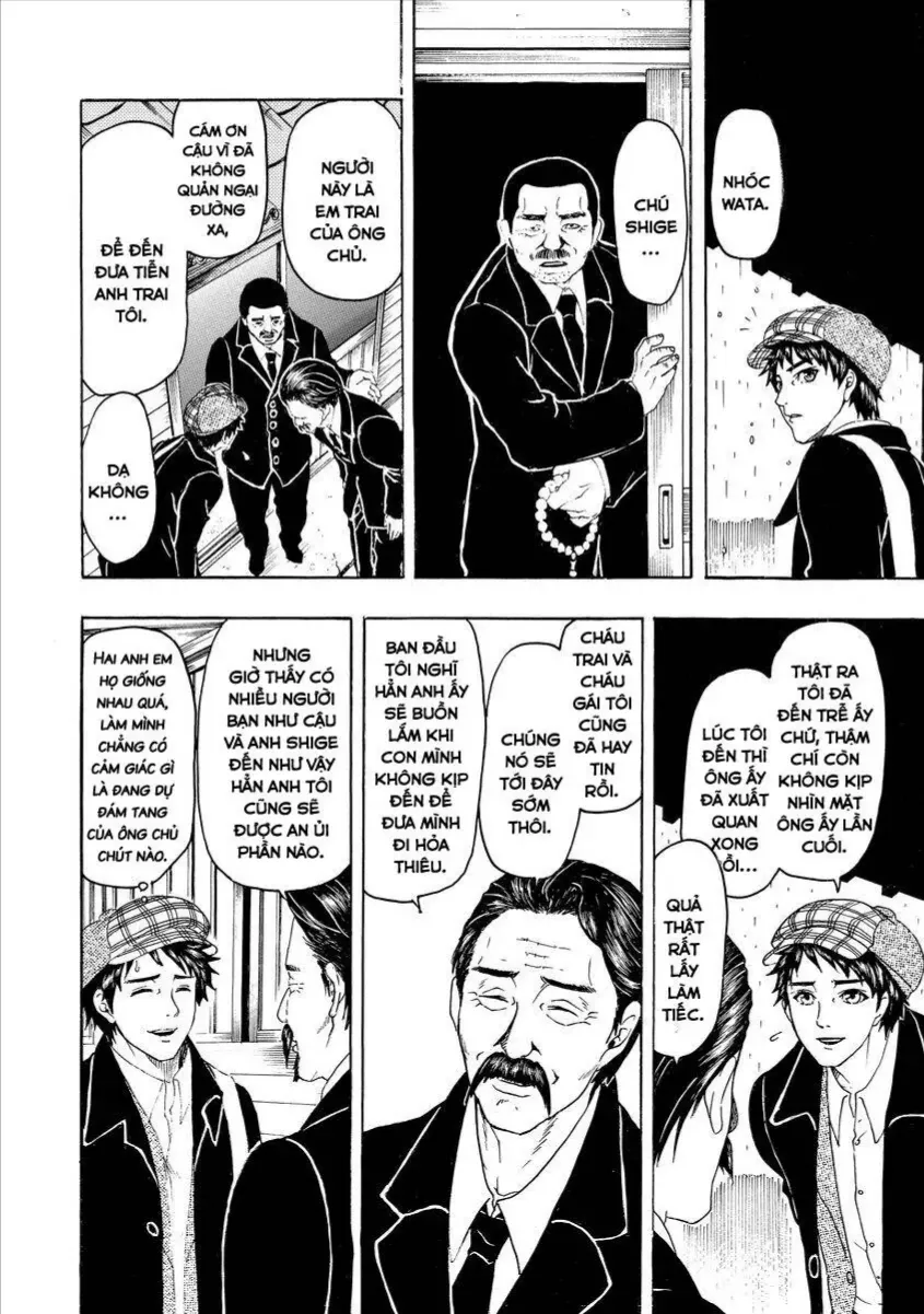 Chapter 11 - Trang 9