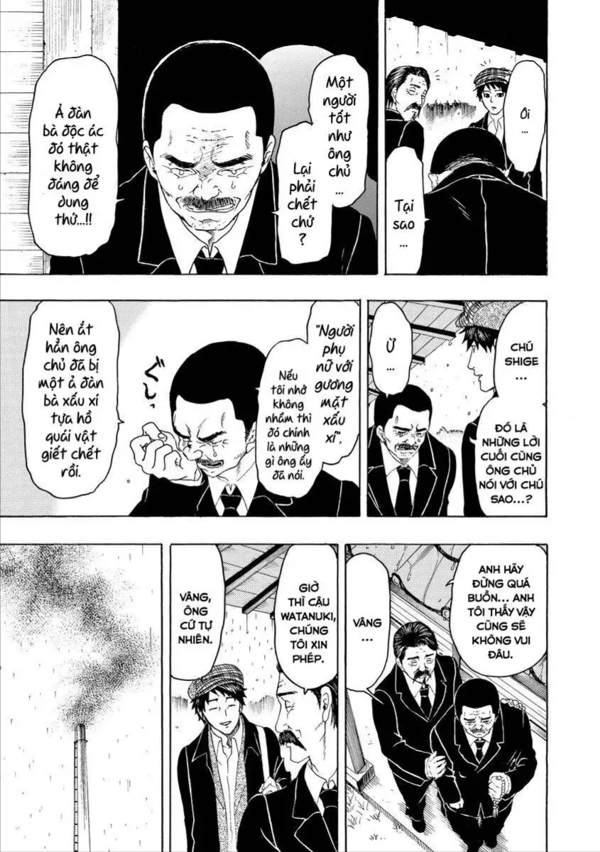 Chapter 11 - Trang 10