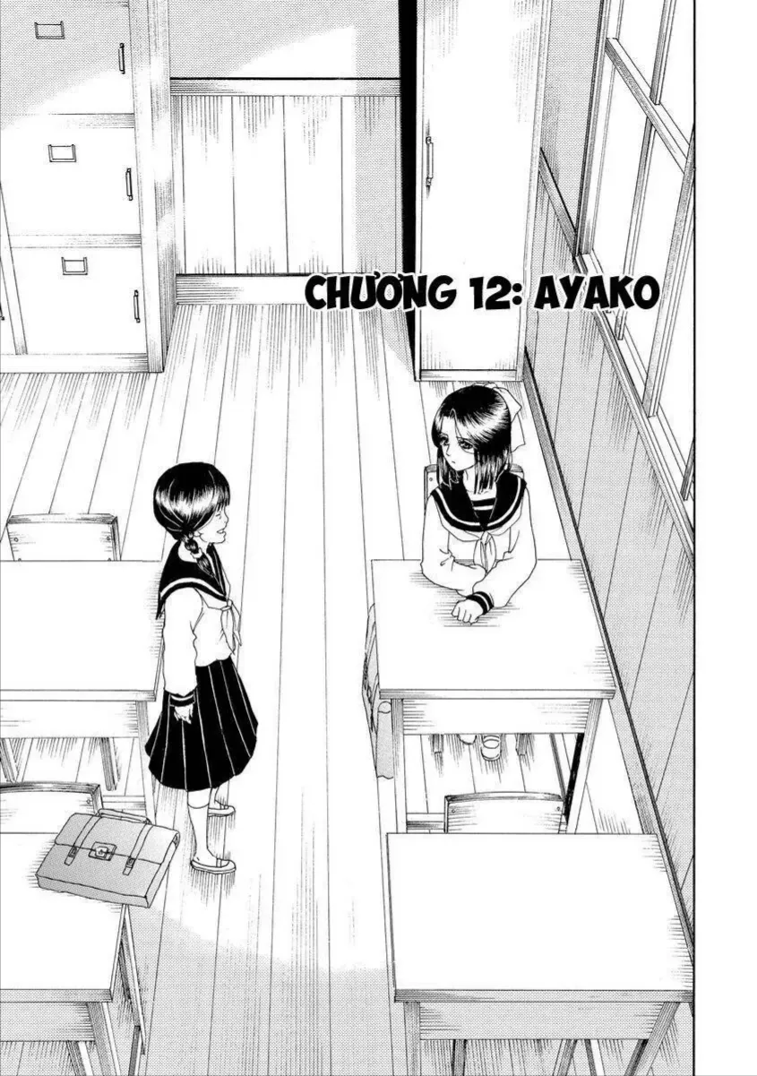 Chapter 12 - Trang 2