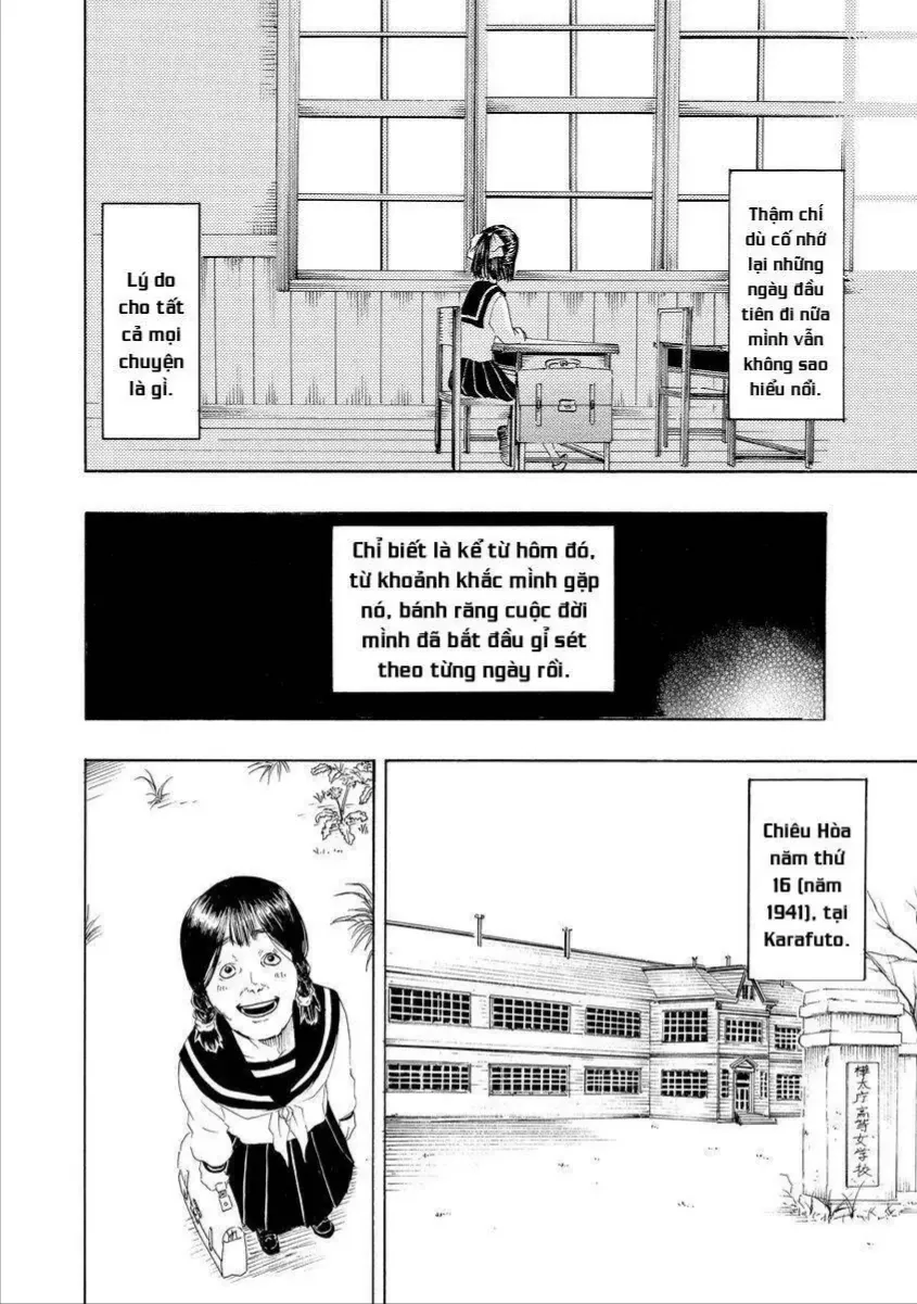 Chapter 12 - Trang 3