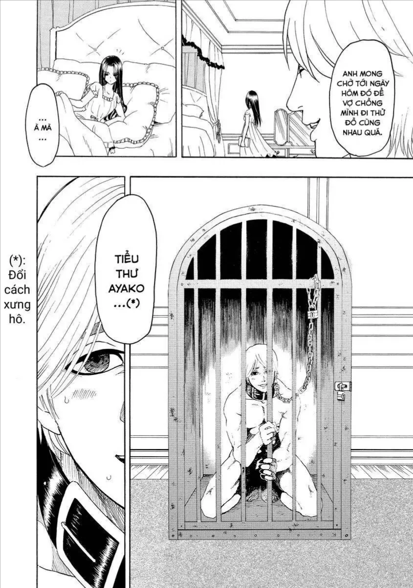 Chapter 12 - Trang 21