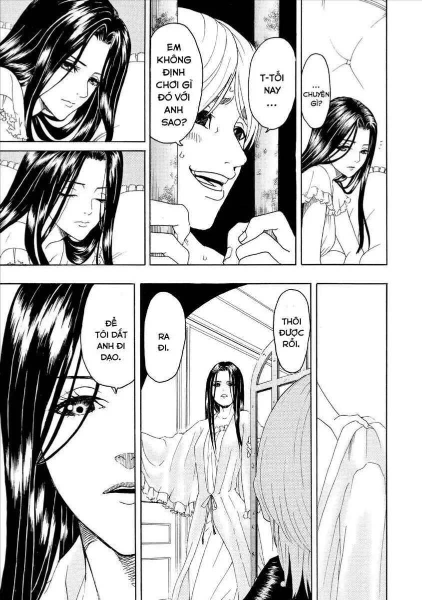 Chapter 12 - Trang 22