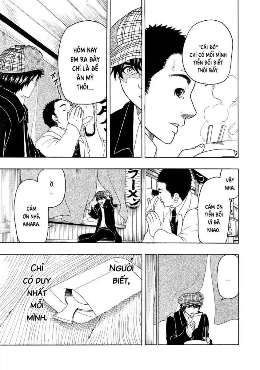 Chapter 12 - Trang 30