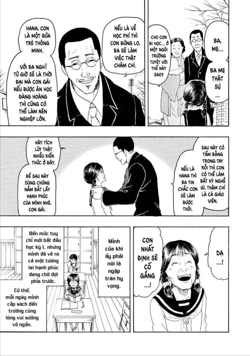 Chapter 12 - Trang 4