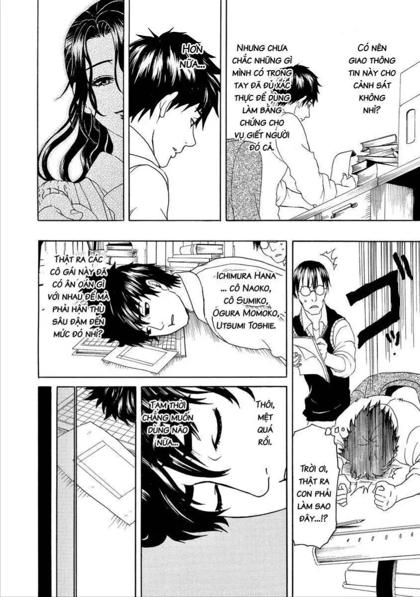 Chapter 12 - Trang 31