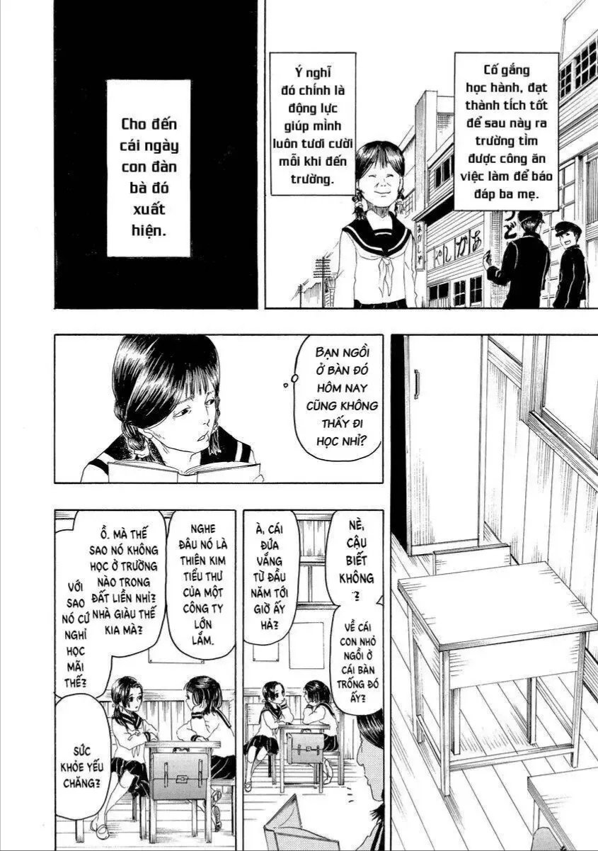 Chapter 12 - Trang 5