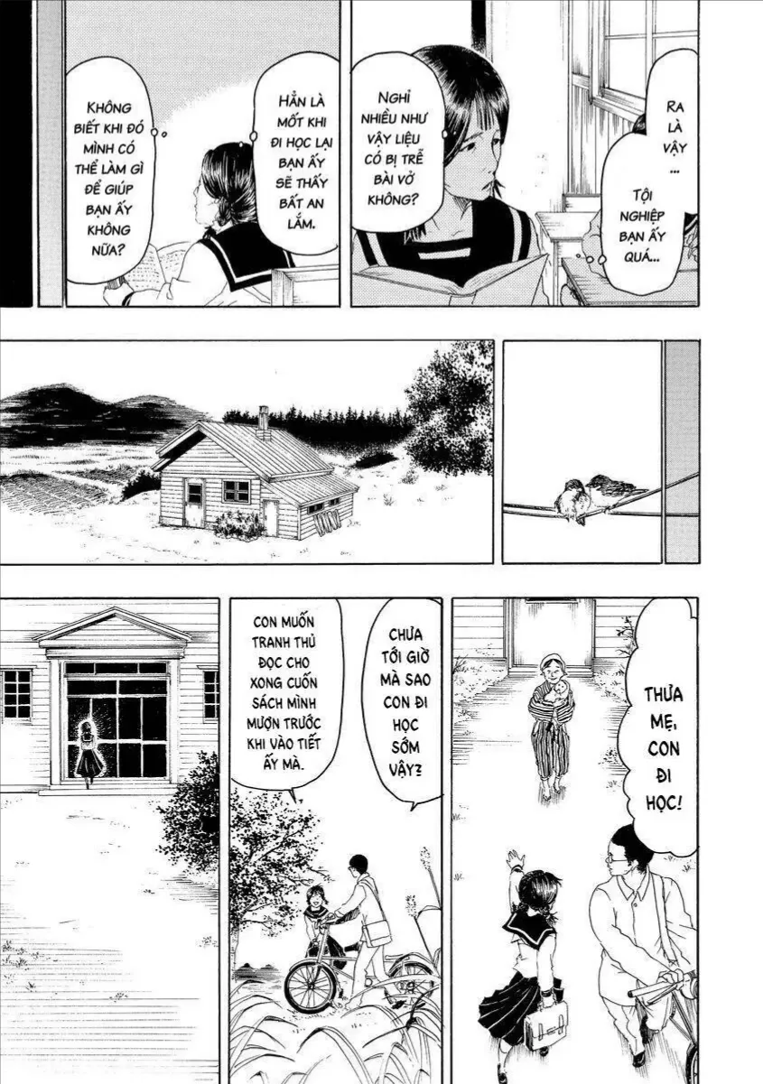 Chapter 12 - Trang 6