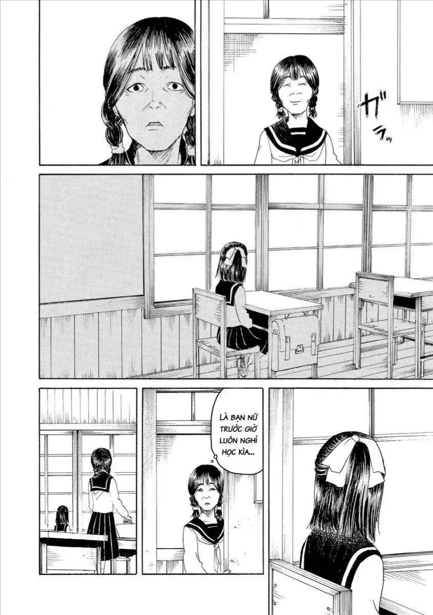 Chapter 12 - Trang 7